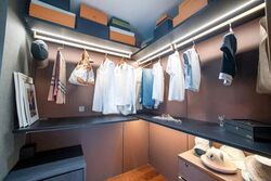 Normanton Park (D5), Apartment #597220491